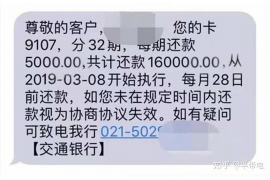 玄武如何避免债务纠纷？专业追讨公司教您应对之策